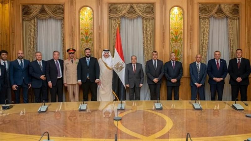 الشورى