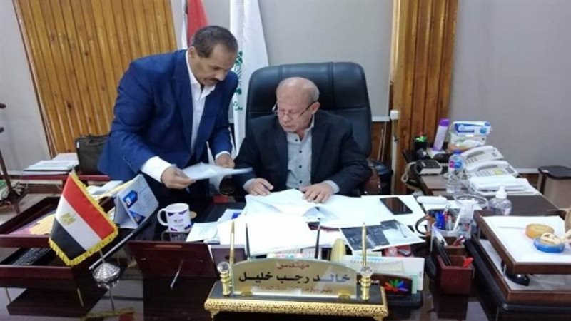الشورى