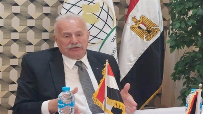 الشورى