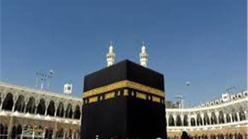 أرشيفية