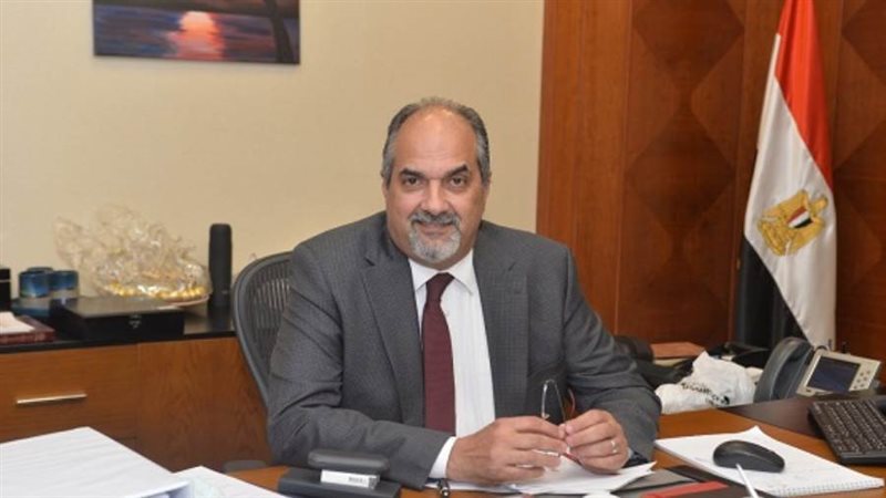 الشورى
