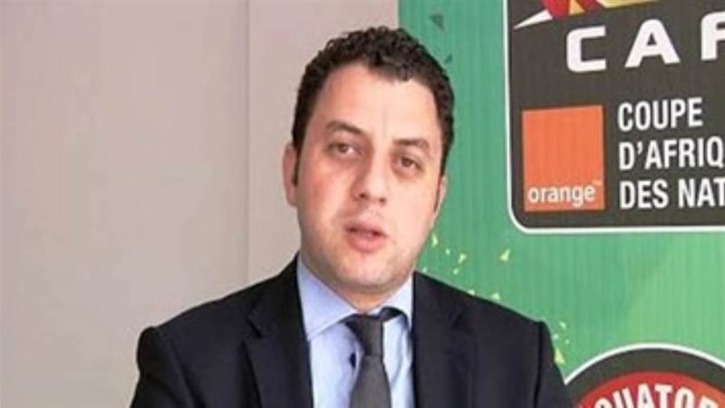 الشورى