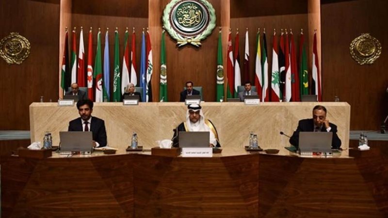 الشورى