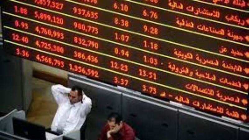الشورى