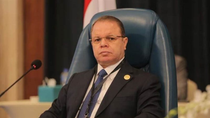 الشورى