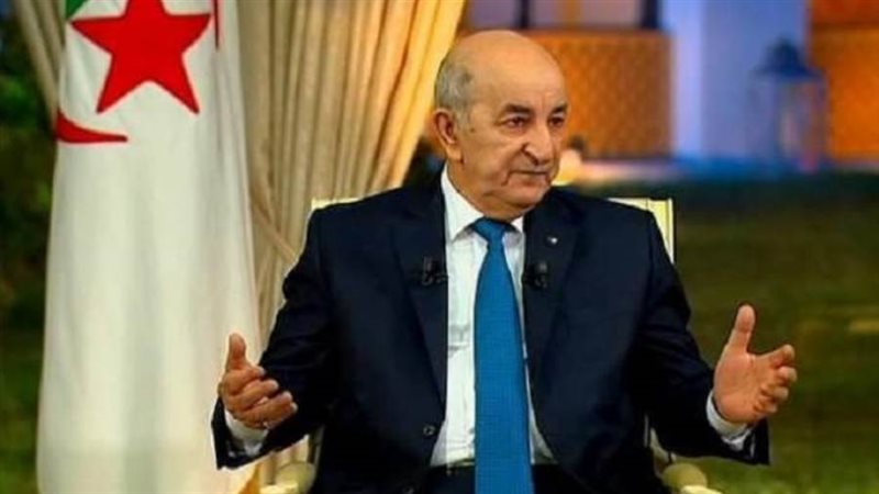 الشورى