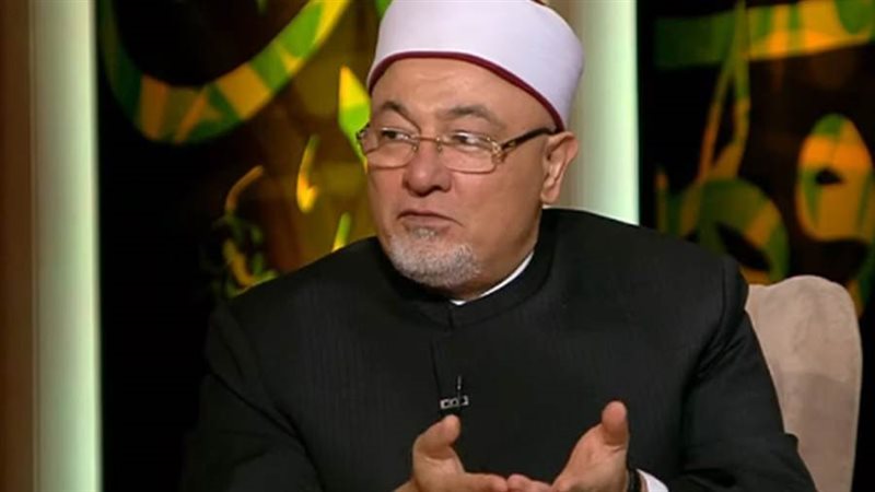 الشورى