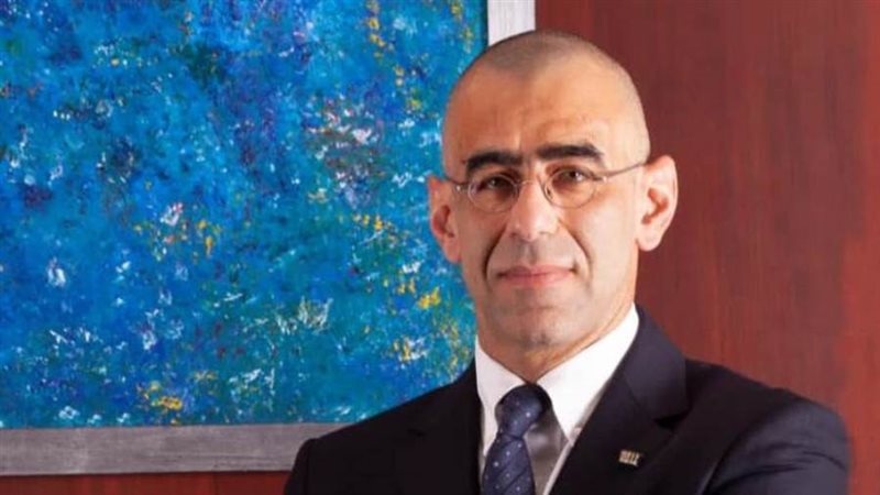 الشورى