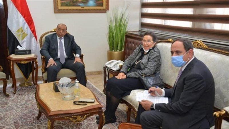الشورى