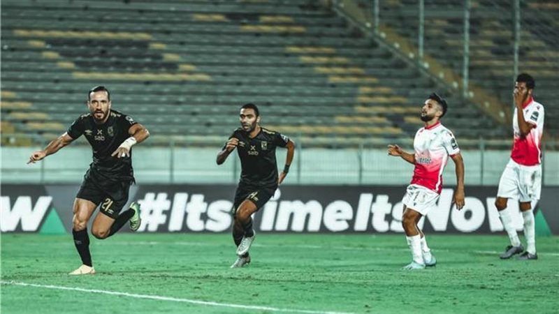 الشورى