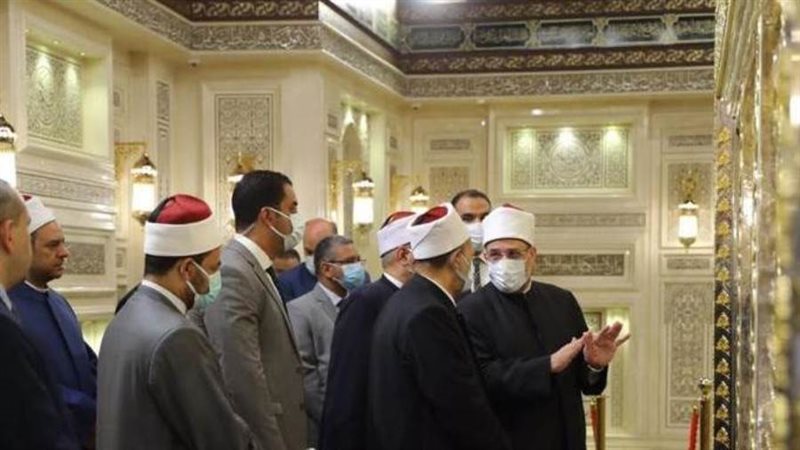 الشورى