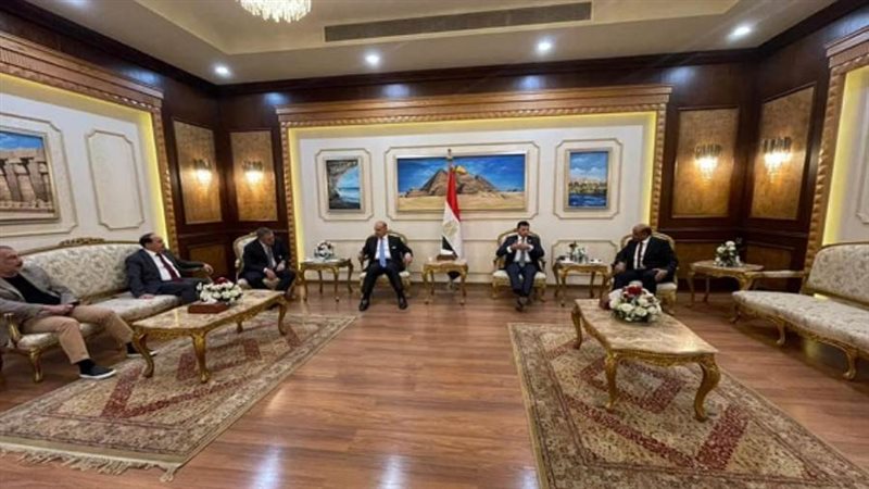الشورى