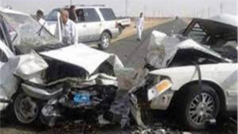 الشورى