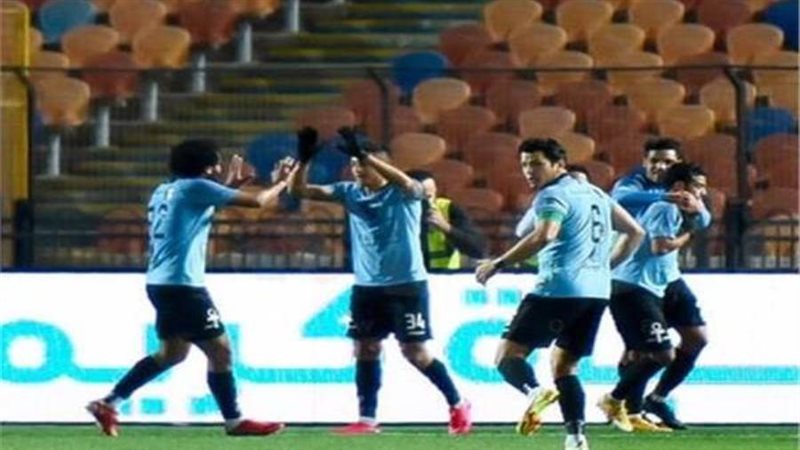 أرشيفية