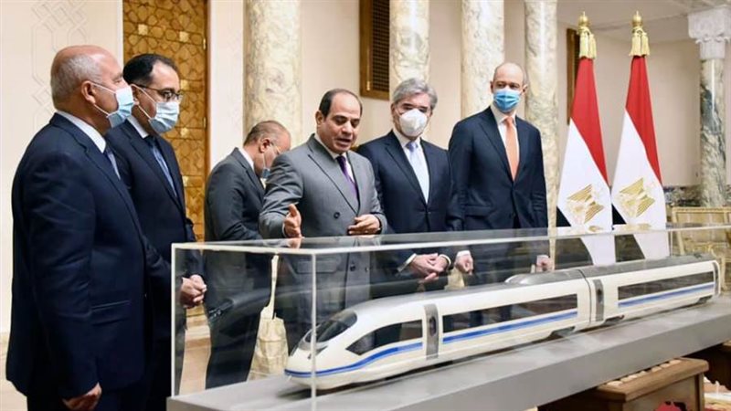 الشورى