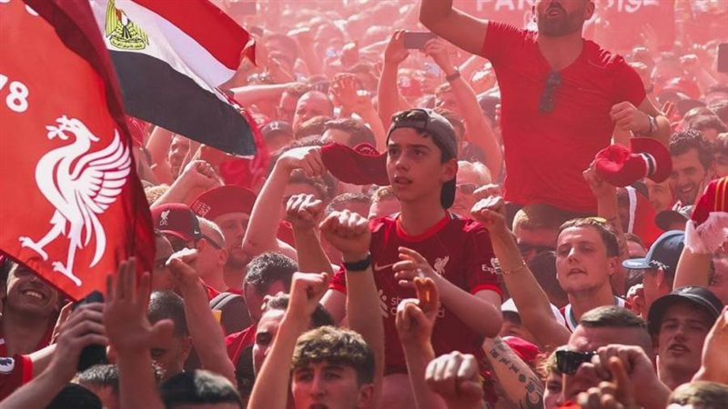 الشورى