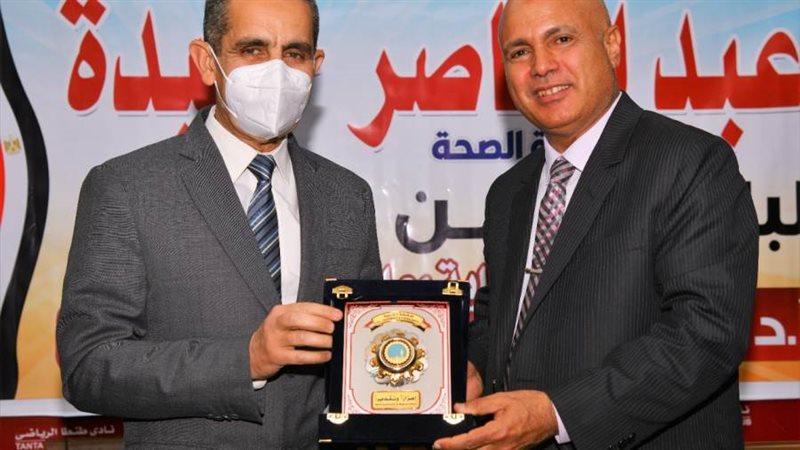 الشورى