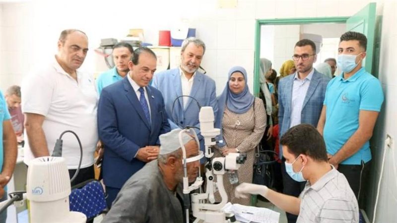 الشورى