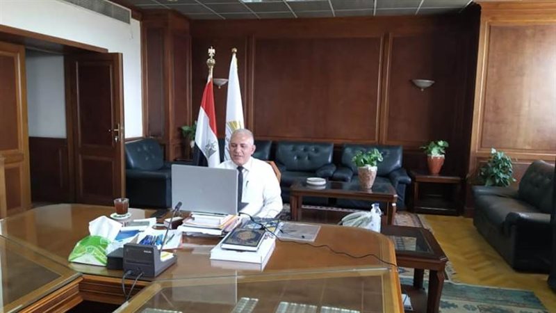 الشورى
