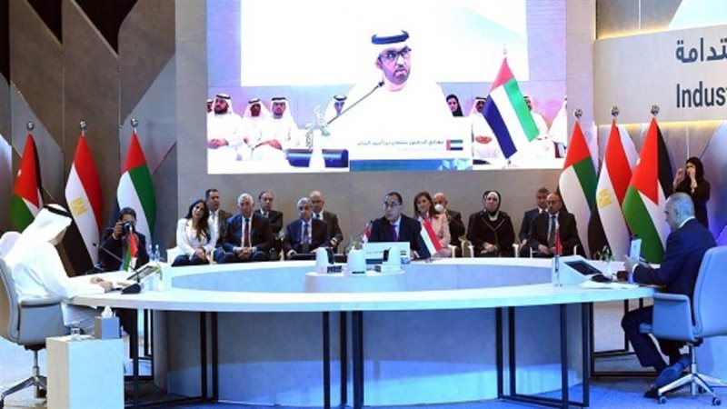 الشورى