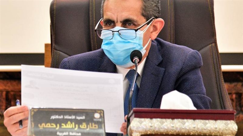 الشورى