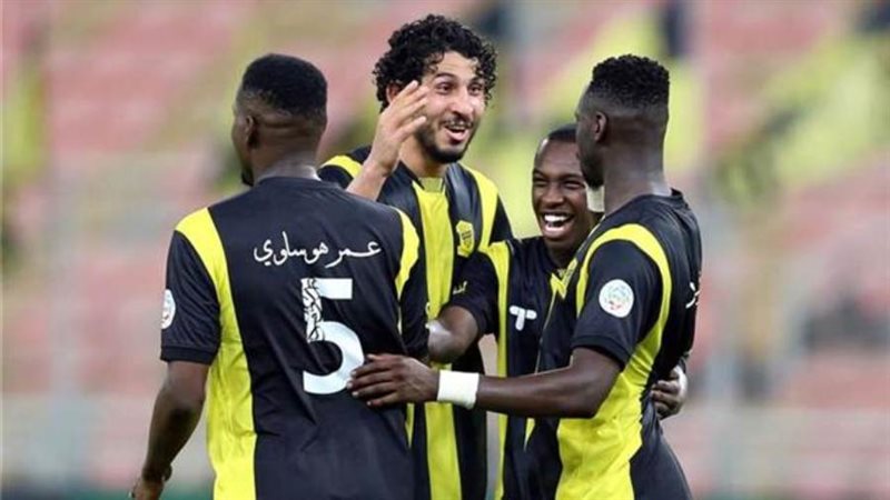 الشورى