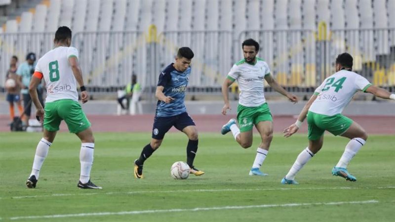 الشورى
