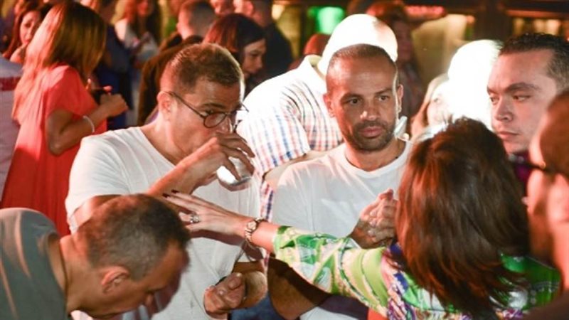 الشورى