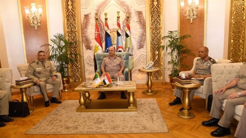 الشورى