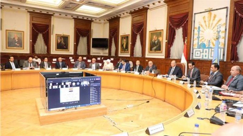 الشورى