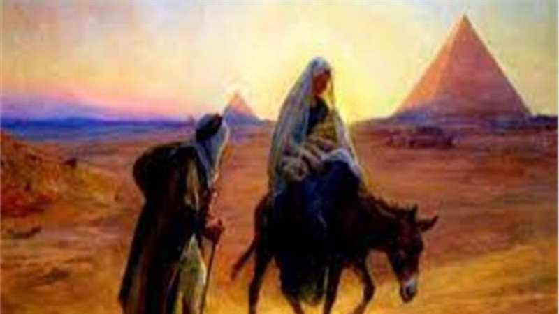 أرشيفية