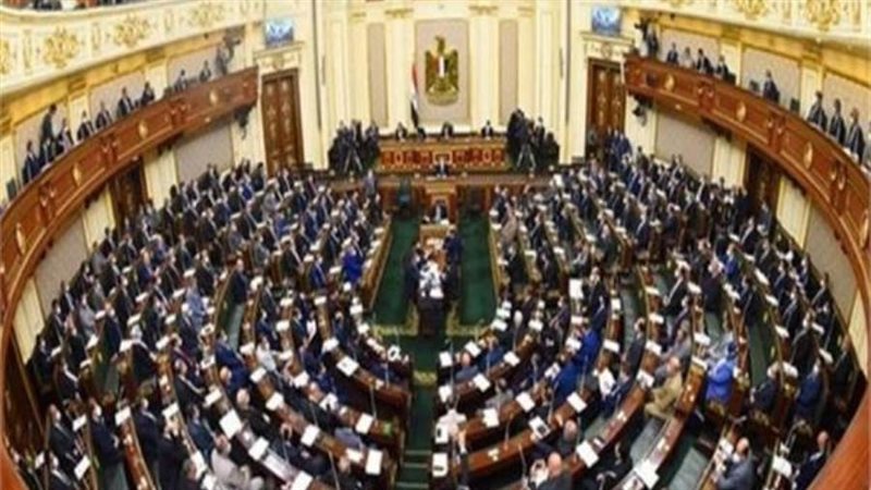 أرشيفية