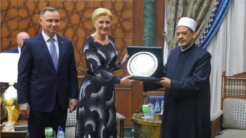 الشورى