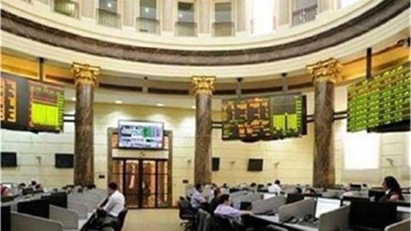 أرشيفية