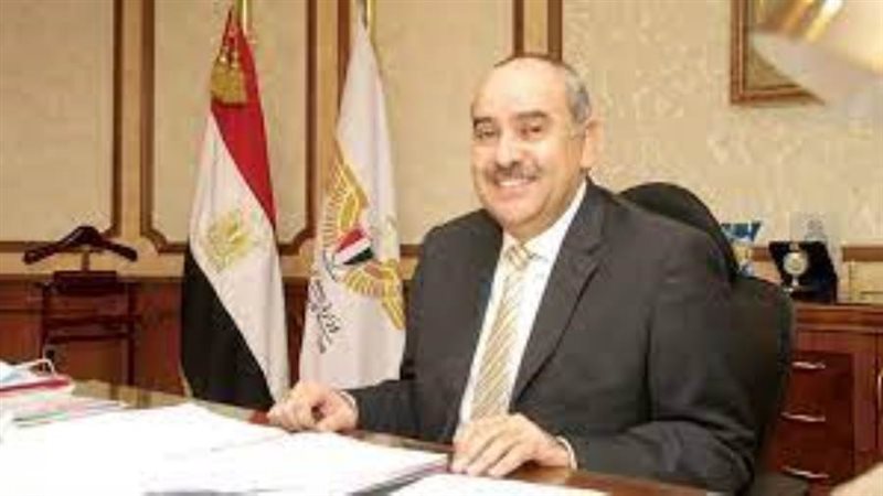 الشورى