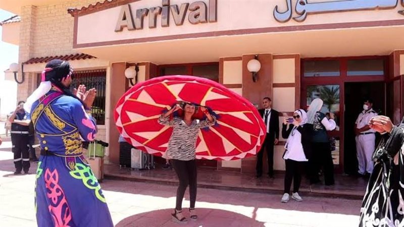الشورى