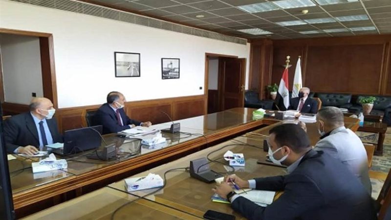 الشورى