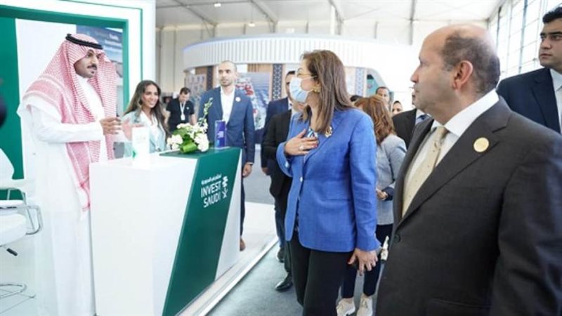 الشورى