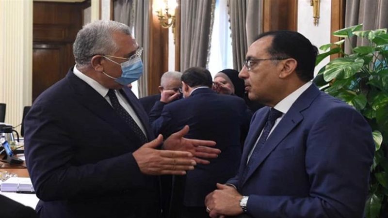 الشورى