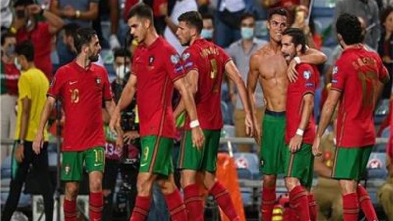 الشورى