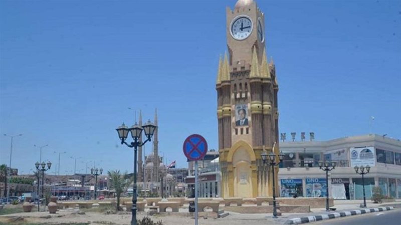 الشورى