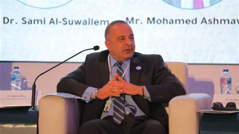 الشورى