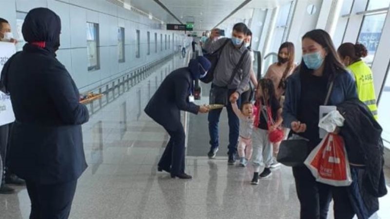 الشورى