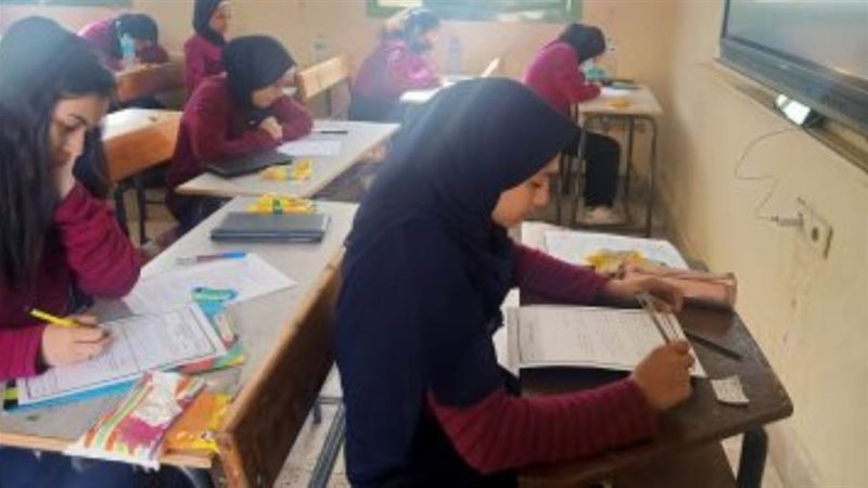 الشورى