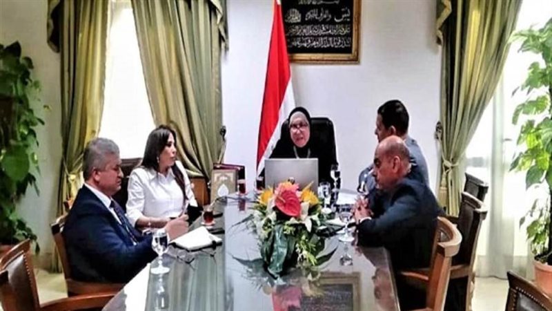 الشورى