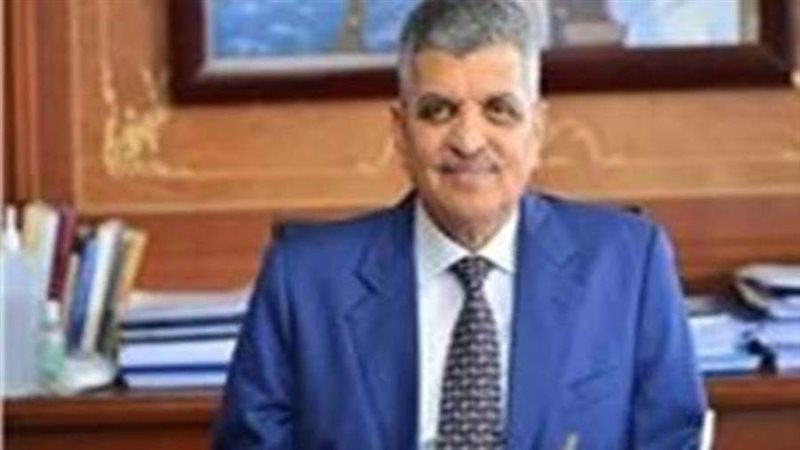 الشورى