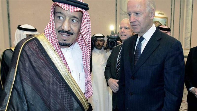 الشورى