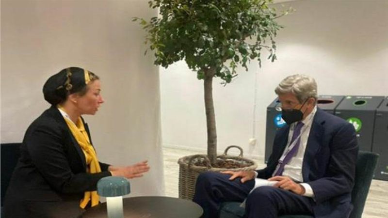 الشورى