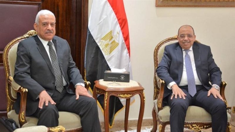 الشورى