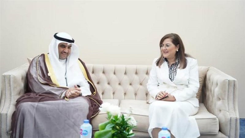 الشورى